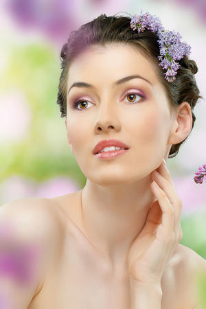 妈妈的男朋友3观高清